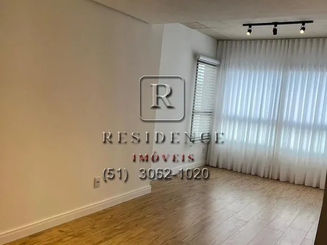 Imagem 3: APARTAMENTO RESIDENCIAL em Porto Alegre - Rio Grande do Sul, Petrópolis