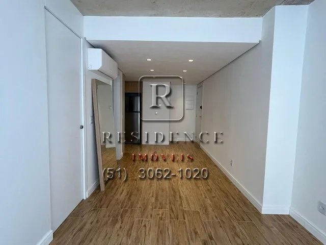 Imagem 11: APARTAMENTO RESIDENCIAL em Porto Alegre - Rio Grande do Sul, Petrópolis