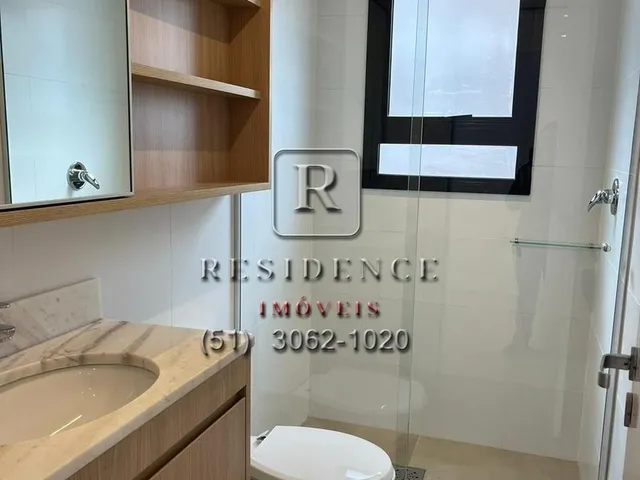 Imagem 6: APARTAMENTO RESIDENCIAL em Porto Alegre - Rio Grande do Sul, Petrópolis