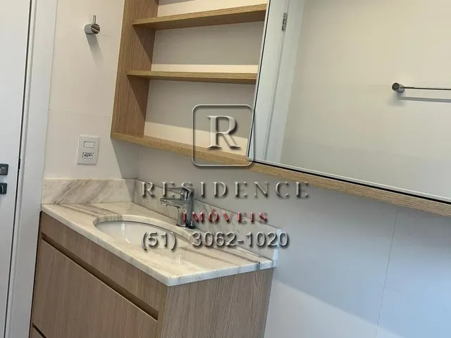 Imagem 4: APARTAMENTO RESIDENCIAL em Porto Alegre - Rio Grande do Sul, Petrópolis