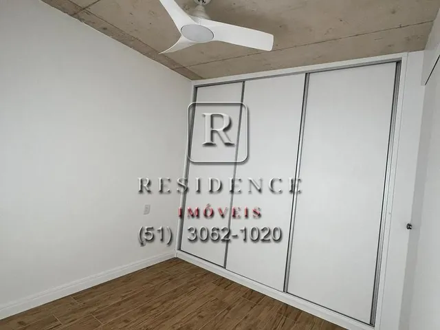 Imagem 10: APARTAMENTO RESIDENCIAL em Porto Alegre - Rio Grande do Sul, Petrópolis