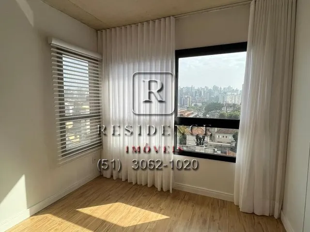 Imagem 14: APARTAMENTO RESIDENCIAL em Porto Alegre - Rio Grande do Sul, Petrópolis