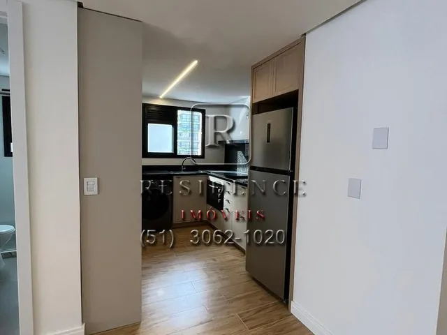 Imagem 16: APARTAMENTO RESIDENCIAL em Porto Alegre - Rio Grande do Sul, Petrópolis