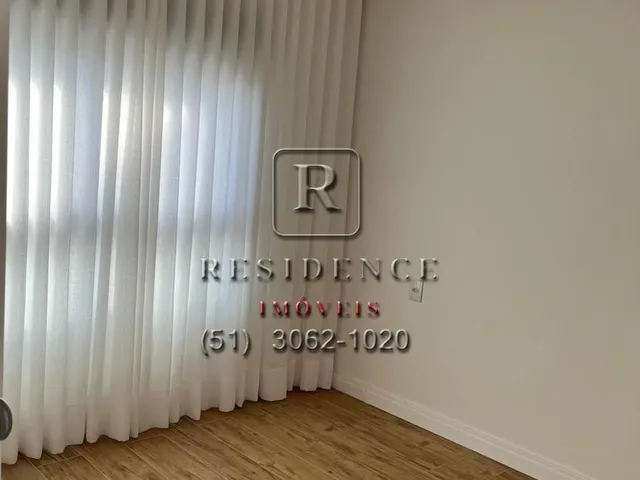 Imagem 7: APARTAMENTO RESIDENCIAL em Porto Alegre - Rio Grande do Sul, Petrópolis