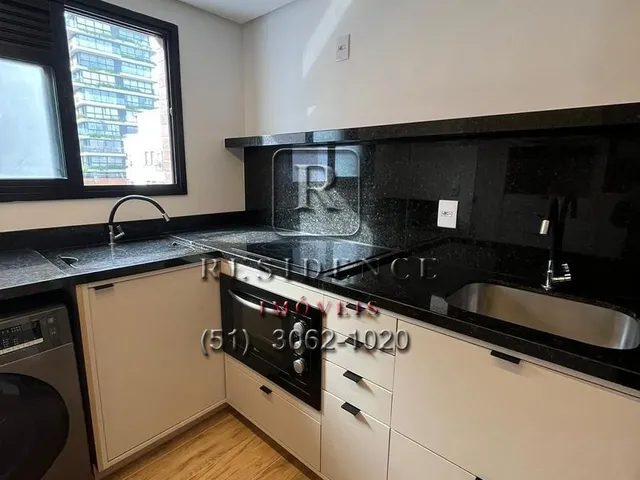 Imagem 13: APARTAMENTO RESIDENCIAL em Porto Alegre - Rio Grande do Sul, Petrópolis