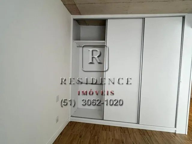 Imagem 5: APARTAMENTO RESIDENCIAL em Porto Alegre - Rio Grande do Sul, Petrópolis