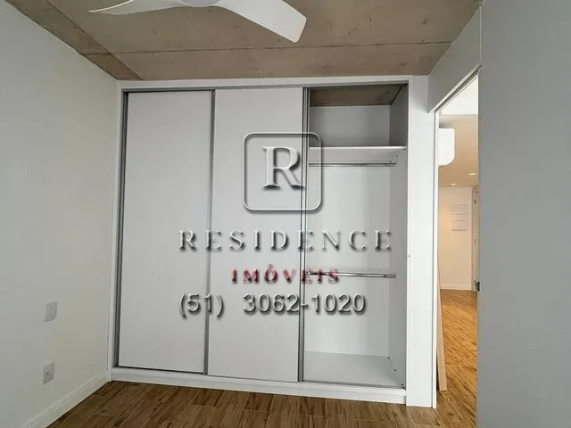 Imagem 8: APARTAMENTO RESIDENCIAL em Porto Alegre - Rio Grande do Sul, Petrópolis