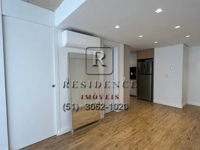 Imagem 12: APARTAMENTO RESIDENCIAL em Porto Alegre - Rio Grande do Sul, Petrópolis