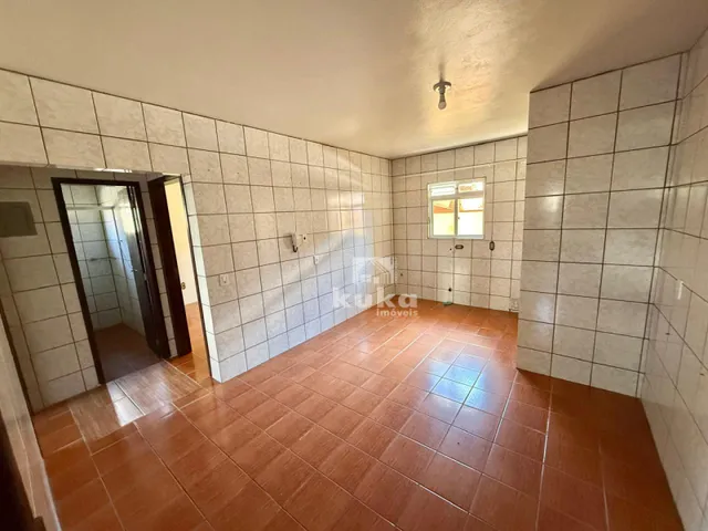 Imagem 3: APARTAMENTO P/ LOCAÇÃO