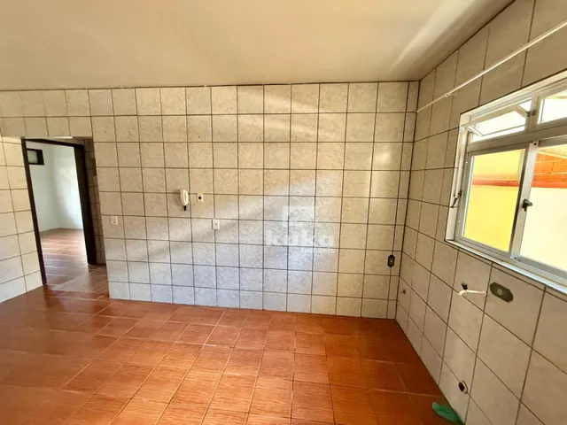 Imagem 4: APARTAMENTO P/ LOCAÇÃO
