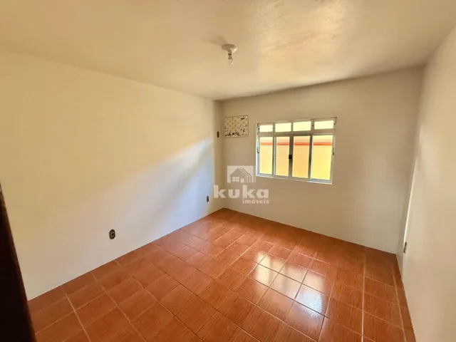 Imagem 5: APARTAMENTO P/ LOCAÇÃO