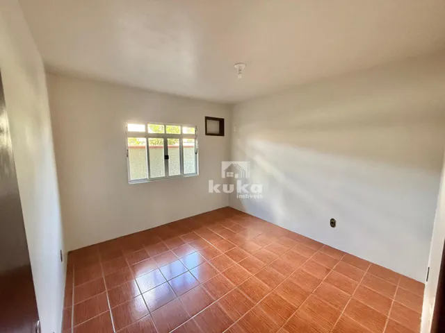 Imagem 6: APARTAMENTO P/ LOCAÇÃO