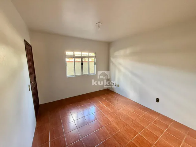 Imagem 7: APARTAMENTO P/ LOCAÇÃO