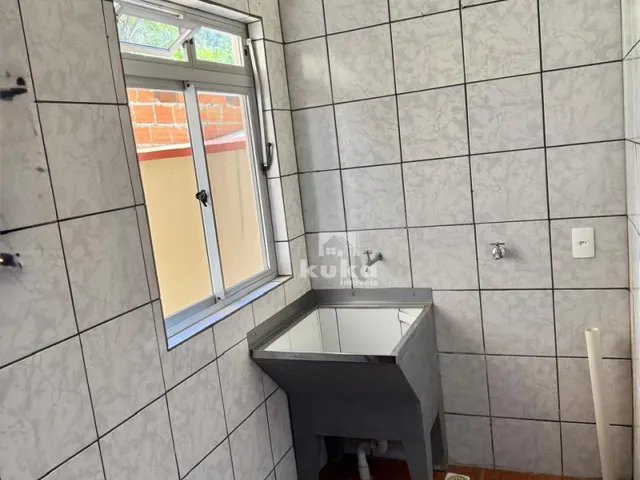 Imagem 8: APARTAMENTO P/ LOCAÇÃO