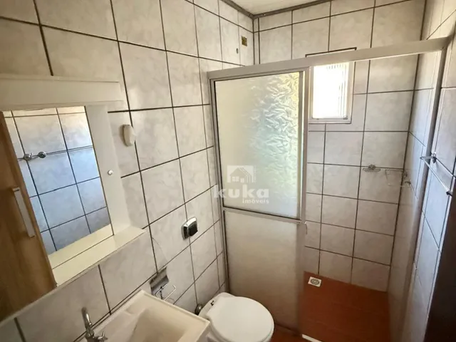 Imagem 9: APARTAMENTO P/ LOCAÇÃO