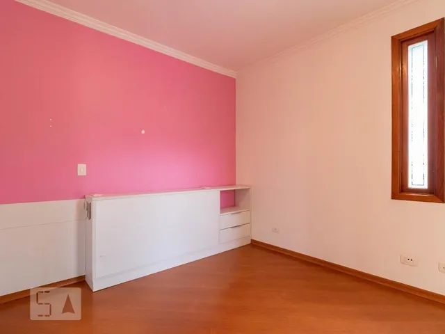 Imagem 9: 0 Casa com 4 dormitórios