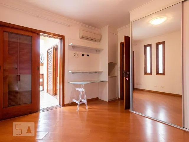 Imagem 16: 0 Casa com 4 dormitórios