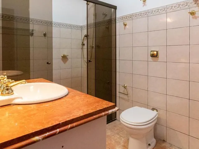 Imagem 10: 0 Casa com 4 dormitórios