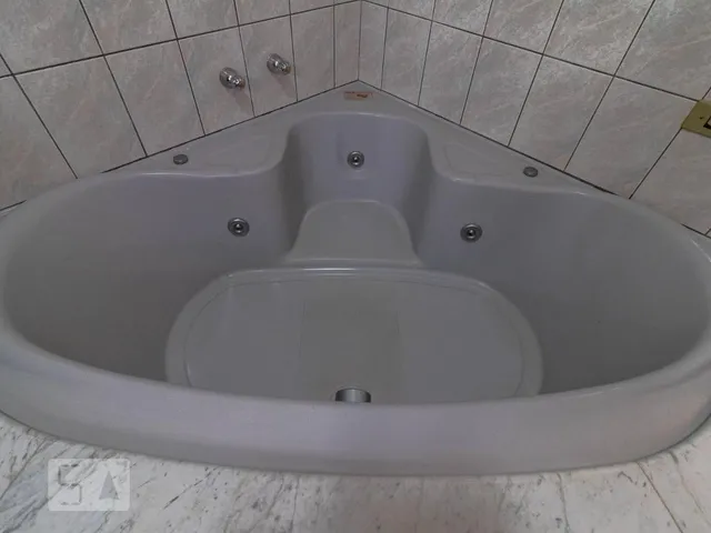 Imagem 13: 0 Casa com 4 dormitórios