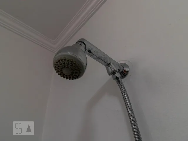 Imagem 14: 0 Casa com 4 dormitórios