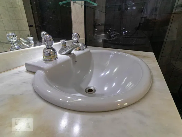 Imagem 2: 0 Casa com 4 dormitórios