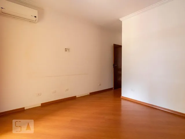 Imagem 11: 0 Casa com 4 dormitórios