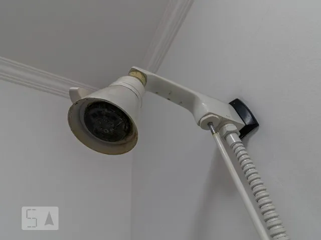 Imagem 8: 0 Casa com 4 dormitórios