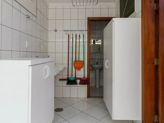 Imagem 12: 0 Casa com 4 dormitórios