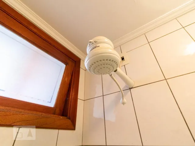 Imagem 7: 0 Casa com 4 dormitórios