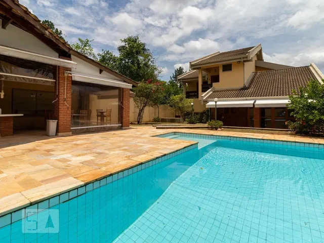 Imagem 6: 0 Casa com 4 dormitórios