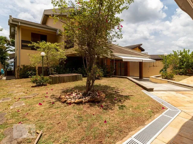 Imagem 5: 0 Casa com 4 dormitórios
