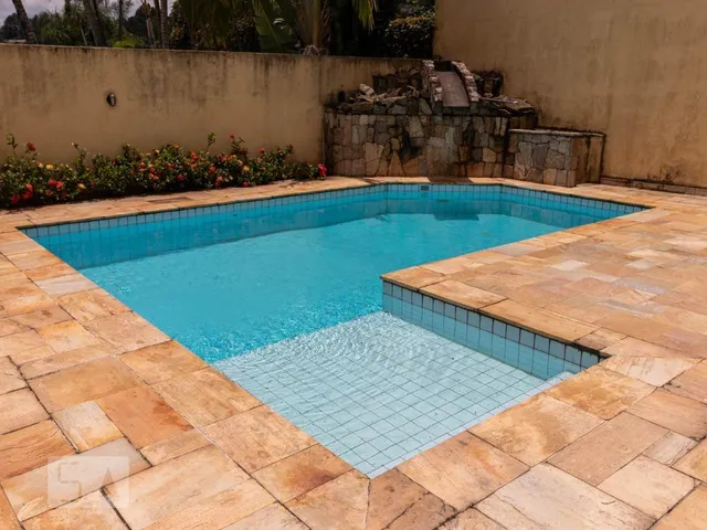 Imagem 4: 0 Casa com 4 dormitórios