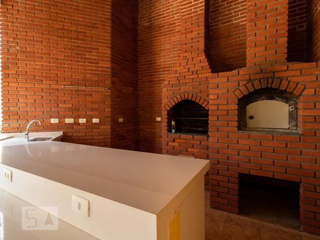 Imagem 15: 0 Casa com 4 dormitórios