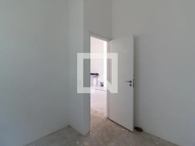 Imagem 6: Oportunidade única em Pinheiros, apartamento novo, nunca habitado com pé direto duplo