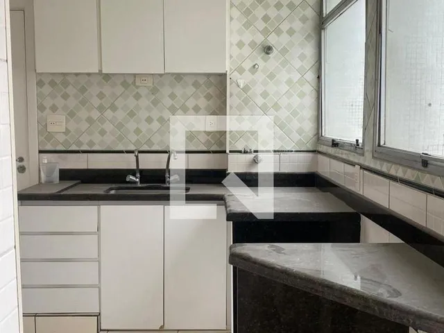 Imagem 4: 0 Apartamento com 3 dormitórios