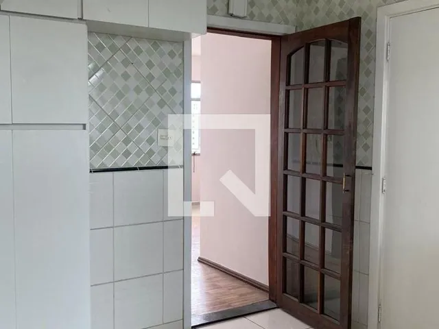 Imagem 6: 0 Apartamento com 3 dormitórios