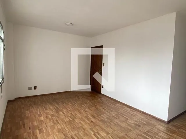 Imagem 11: 0 Apartamento com 3 dormitórios