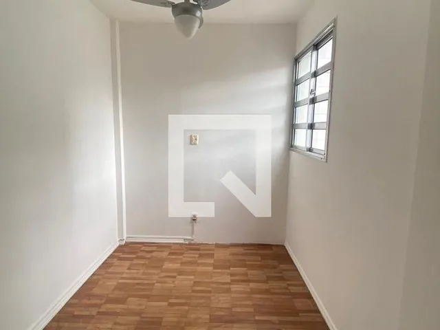 Imagem 8: 0 Apartamento com 3 dormitórios