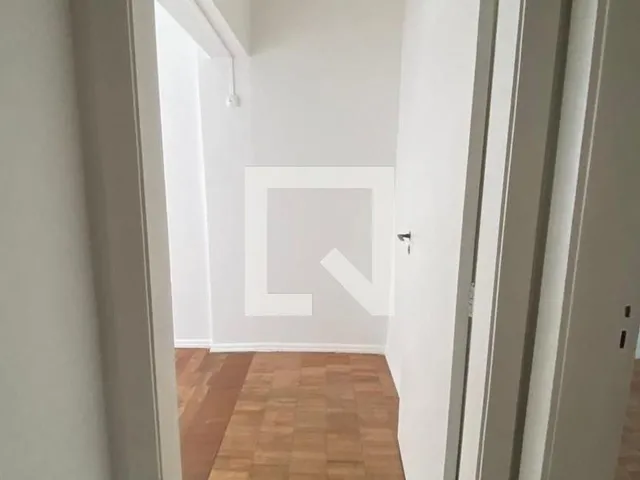 Imagem 13: 0 Apartamento com 3 dormitórios