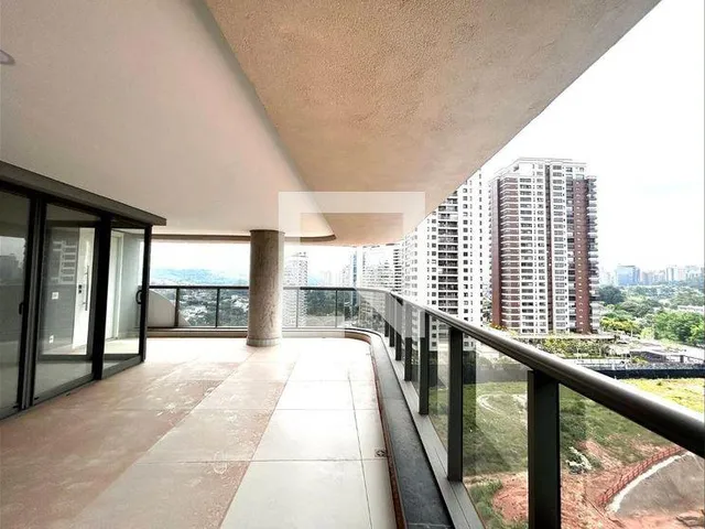 Imagem 8: 0 Apartamento com 3 dormitórios
