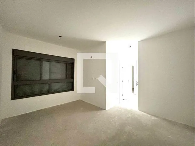 Imagem 7: 0 Apartamento com 3 dormitórios
