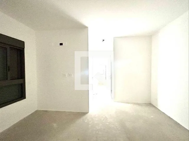 Imagem 5: 0 Apartamento com 3 dormitórios