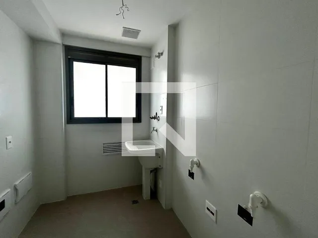Imagem 6: 0 Apartamento com 3 dormitórios