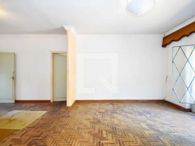 Imagem 1: 0 Casa com 4 dormitórios
