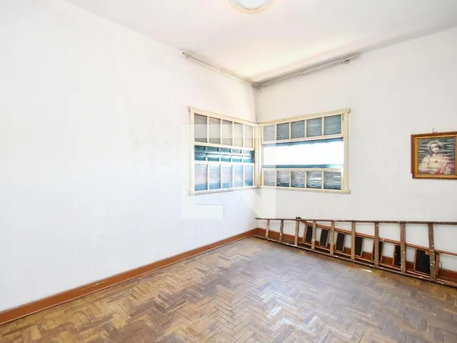 Imagem 9: 0 Casa com 4 dormitórios