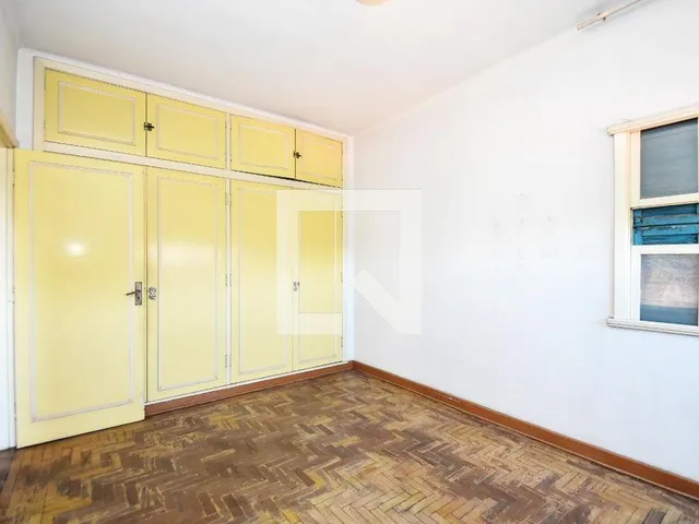 Imagem 11: 0 Casa com 4 dormitórios