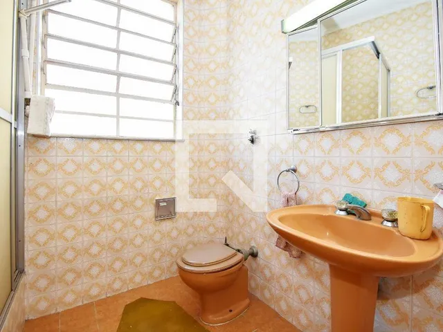 Imagem 5: 0 Casa com 4 dormitórios