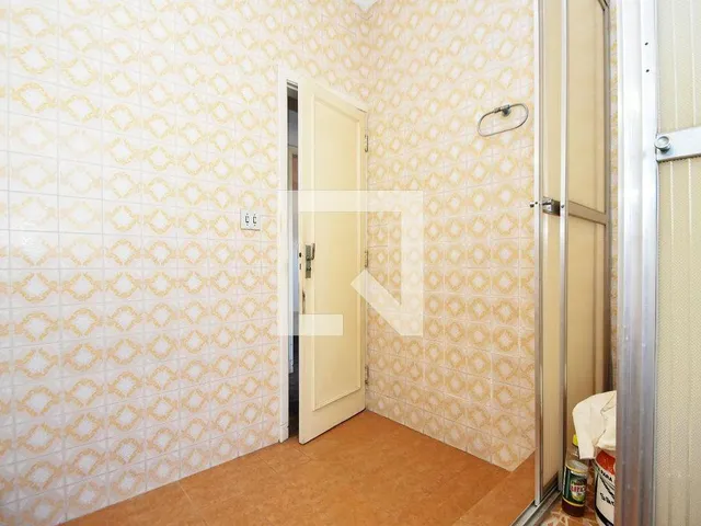 Imagem 8: 0 Casa com 4 dormitórios