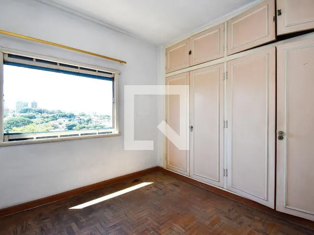 Imagem 13: 0 Casa com 4 dormitórios