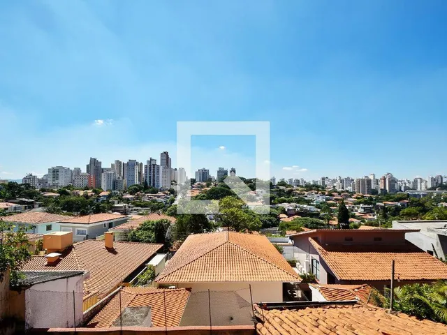 Imagem 6: 0 Casa com 4 dormitórios